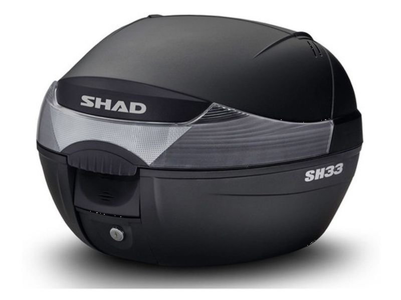 Shad Baul Shad SH33